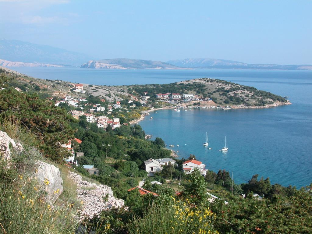 Laura * Stara Baska