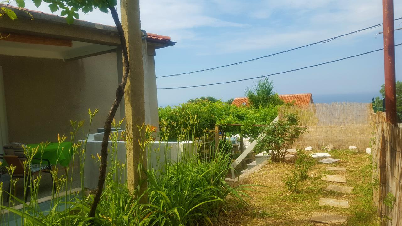 Laura Apartmán