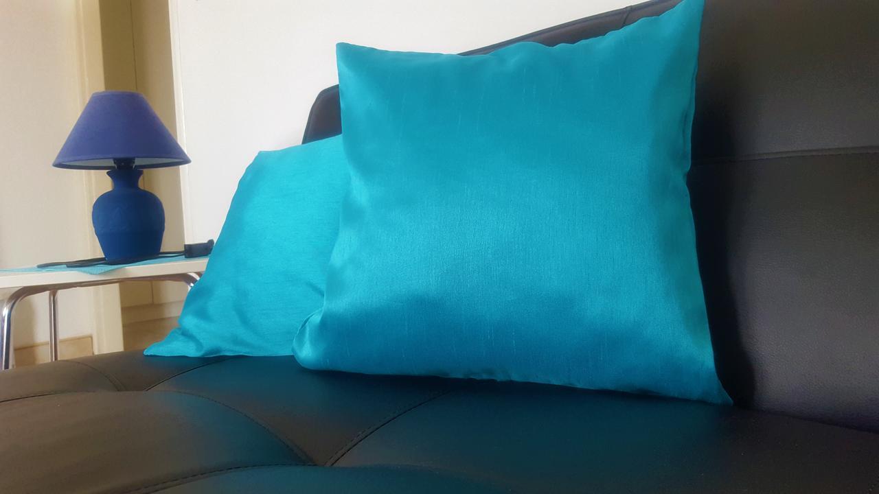 Apartmán Laura